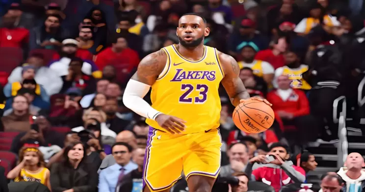 热火直播_免费热火直播平台_无插件热火直播频道-24直播