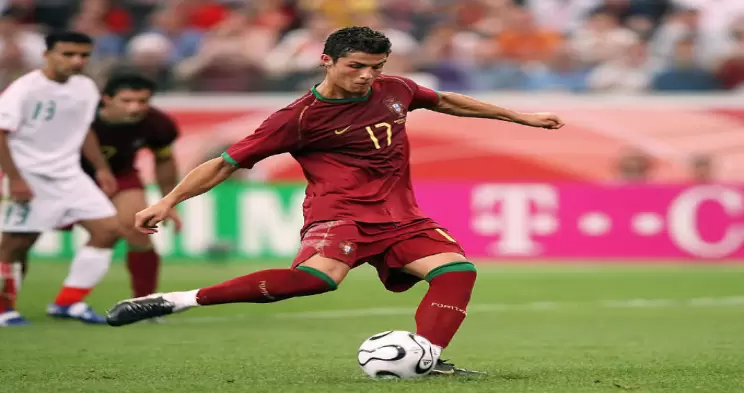 热火直播_免费热火直播平台_无插件热火直播频道-24直播