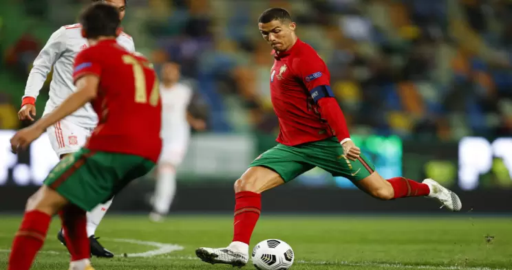 热火直播_免费热火直播平台_无插件热火直播频道-24直播